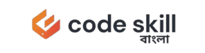 codeskillbangla.in