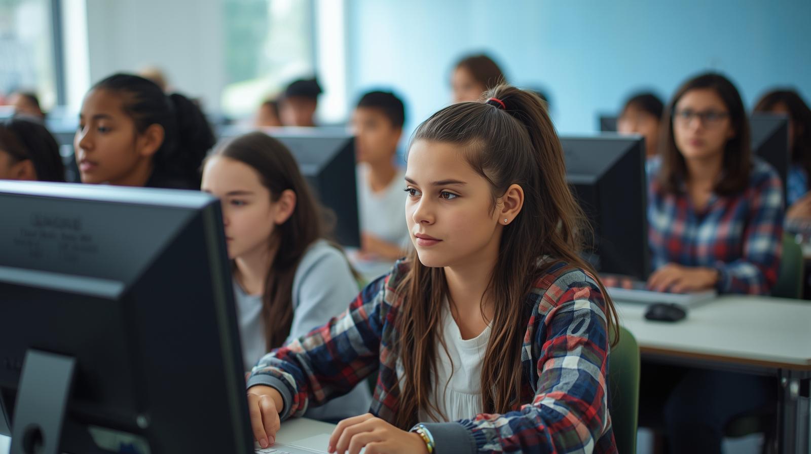 Others Computer Diploma