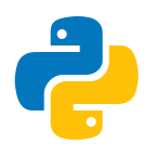 icons8-python-144