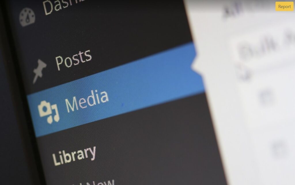 WordPress Course in Bengali